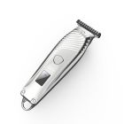 Машинка для стрижки XO CF9 Tarnish (CF9.tarnish)
