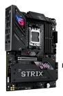 Материнська плата Asus ROG Strix B850-E Gaming WiFi Socket AM5 (ROG STRIX B850-E GAMING WIFI)