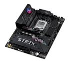 Материнська плата Asus ROG Strix B850-E Gaming WiFi Socket AM5 (ROG STRIX B850-E GAMING WIFI)