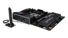 Материнська плата Asus ROG Strix B850-E Gaming WiFi Socket AM5 (ROG STRIX B850-E GAMING WIFI)