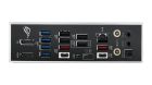 Материнська плата Asus ROG Strix B850-F Gaming WiFi Socket AM5 (ROG STRIX B850-F GAMING WIFI)