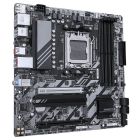 Материнська плата Gigabyte Socket AM5 (B850M DS3H)