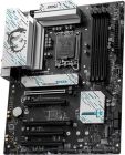 Материнська плата MSI B760 Gaming Plus WiFi DDR4 Socket 1700 (B760 GAMING PLUS WIFI DDR4)