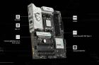 Материнська плата MSI B850 Gaming Plus WiFi Socket AM5 (B850 GAMING PLUS WIFI)