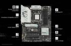Материнська плата MSI B850 Gaming Plus WiFi Socket AM5 (B850 GAMING PLUS WIFI)