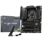 Материнська плата MSI MAG Z890 Tomahawk WiFi Socket 1851 (MAG Z890 TOMAHAWK WIFI)