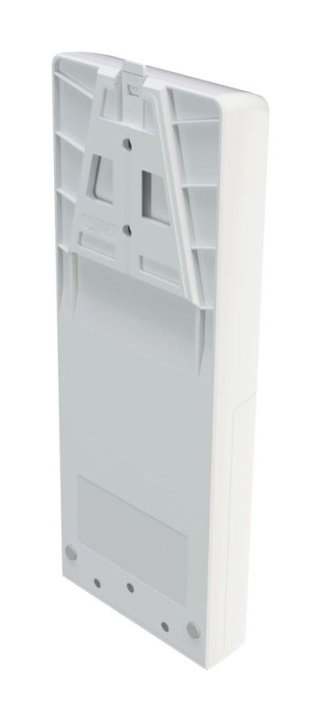 Медиаконвертер MikroTik (FTC21)