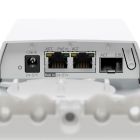 Медиаконвертер MikroTik (FTC21)