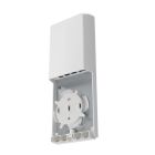 Медиаконвертер MikroTik (FTC21)