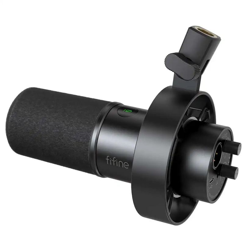 Микрофон Fifine (K688)