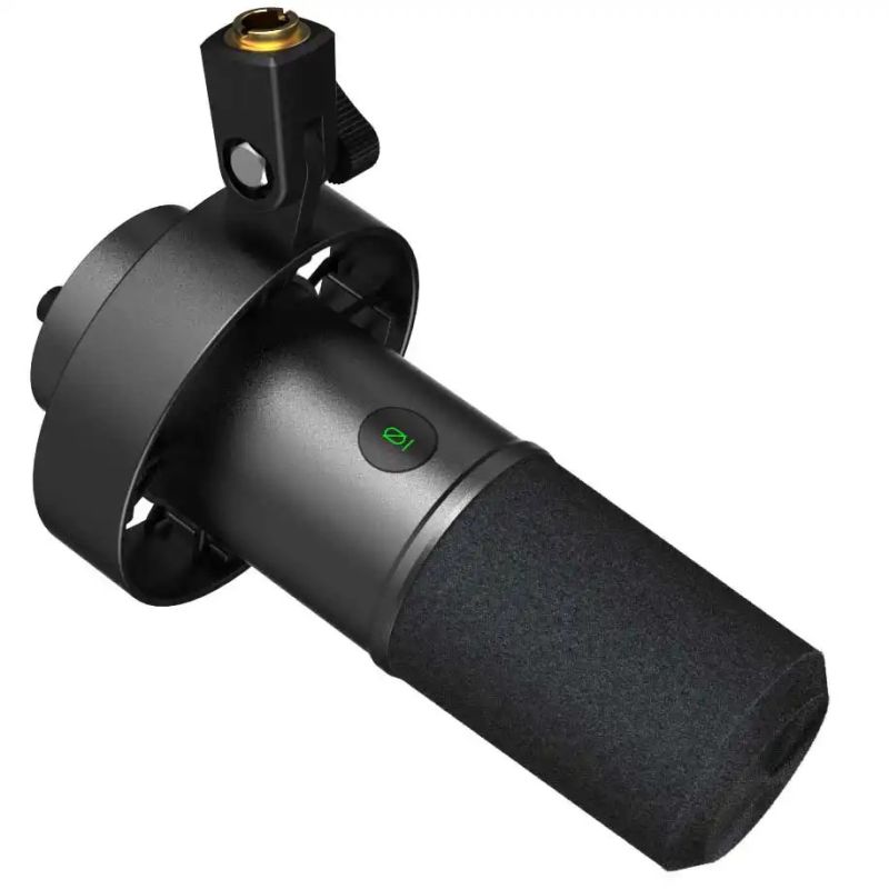 Микрофон Fifine (K688)