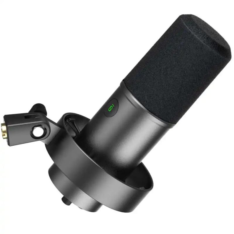 Микрофон Fifine (K688)