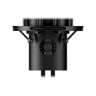 Микрофон HyperX QuadCast 2 S (9A273AA)