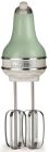 Миксер Ariete 1548 GR (00C154804AR0)