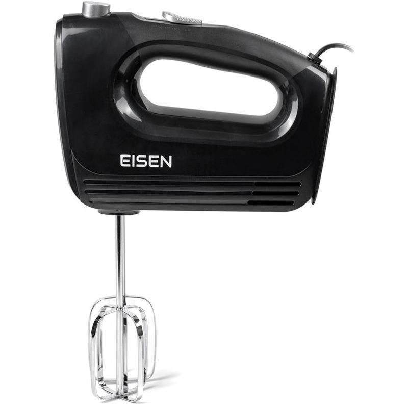 Міксер Eisen (EHM-145)