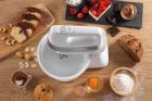 Миксер Gorenje (M500DCS)