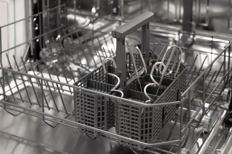 Миксер Gorenje (M500DCS)