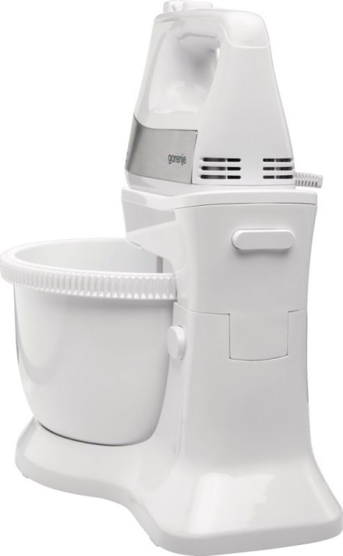 Миксер Gorenje (M500DCS)