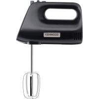 Мiксер Kenwood (HMP30.A0BK)