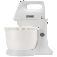 Мiксер Kenwood (HMP32.A0WH)