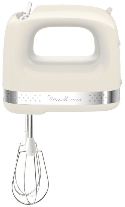 Миксер Moulinex (HM211A11)