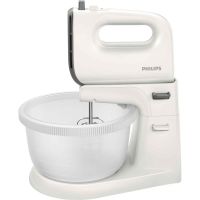 Мiксер Philips (HR3745/00)