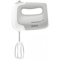 Мiксер Tefal (HT450B38)