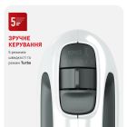 Миксер Tefal (HT464138)