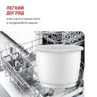 Миксер Tefal (HT464138)