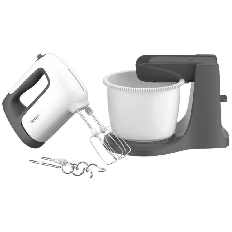 Миксер Tefal (HT464138)