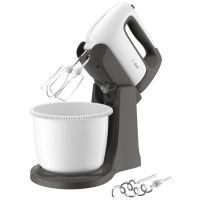 Мiксер Tefal (HT464138)