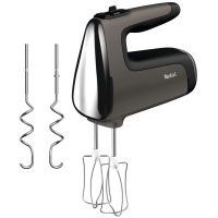 Мiксер Tefal (HT650E38)