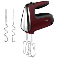 Мiксер Tefal (HT652538)
