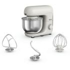 Мiксер Tefal (QB160138)