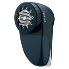 Машинка для стрижки катышков Tefal (JB7002E0)