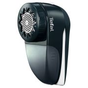 Машинка для стрижки катышков Tefal (JB7002E0)