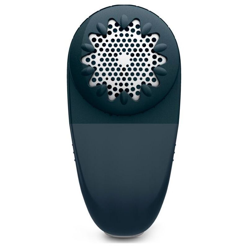 Машинка для стрижки катышков Tefal (JB7002E0)