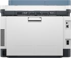 Многофункциональное устройство A4 цв. HP Color LaserJet Pro MFP 3303fdn с Wi-Fi (499M8A)