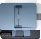 Многофункциональное устройство A4 цв. HP Color LaserJet Pro MFP 3303fdn с Wi-Fi (499M8A)