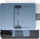 Многофункциональное устройство A4 цв. HP Color LaserJet Pro MFP 3303fdn с Wi-Fi (499M8A)
