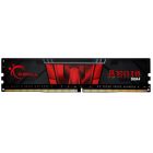Модуль пам`ятi DDR4 16GB/3200 G.Skill Aegis (F4-3200C16S-16GIS)
