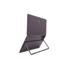 Монитор Acer 15.6" Dual Portable PD163Qbmiuux IPS Black (UM.ZP3EE.008)