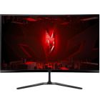 Монітор Acer 27" ED270UP2bmiipx VA Black Curved (UM.HE0EE.202)
