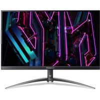 Монітор Acer 27" Predator XB273UV3bmiiprzx IPS Black 180Hz (UM.HX3EE.310)