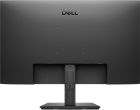 Монитор Dell 23.8" E2425HM IPS Black 100Hz (210-BRDN)