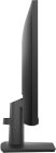 Монитор Dell 23.8" E2425HM IPS Black 100Hz (210-BRDN)