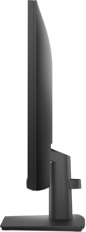 Монитор Dell 23.8" E2425HM IPS Black 100Hz (210-BRDN)