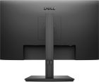 Монитор Dell 23.8" E2425HSM IPS Black 100Hz (210-BRDV)