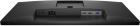 Монитор Dell 23.8" E2425HSM IPS Black 100Hz (210-BRDV)