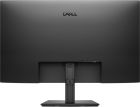 Монитор Dell 27" E2725HM IPS Black 100Hz (210-BRDQ)